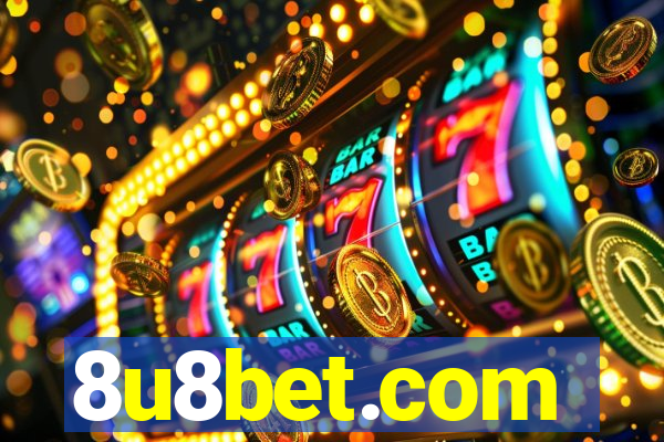 8u8bet.com