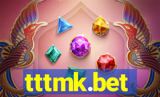 tttmk.bet