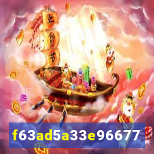 ccccmk.com