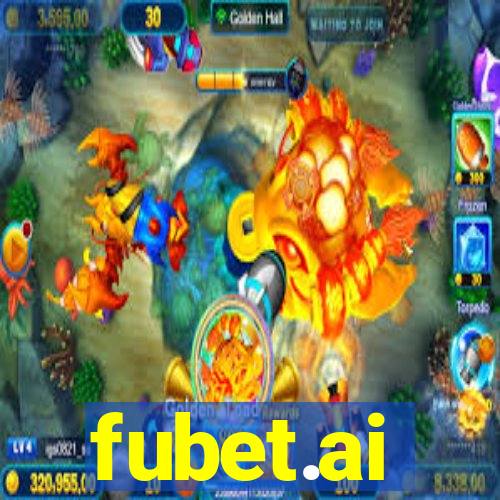 fubet.ai