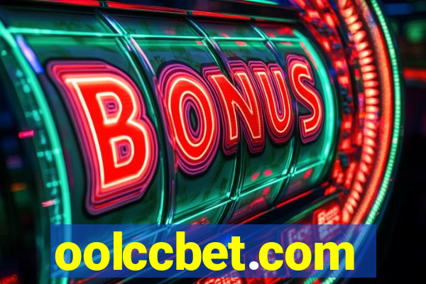 oolccbet.com