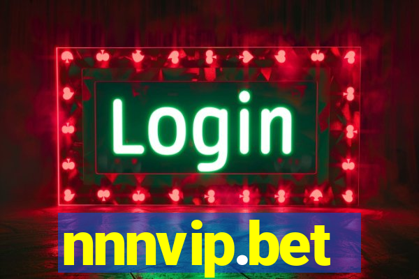 nnnvip.bet