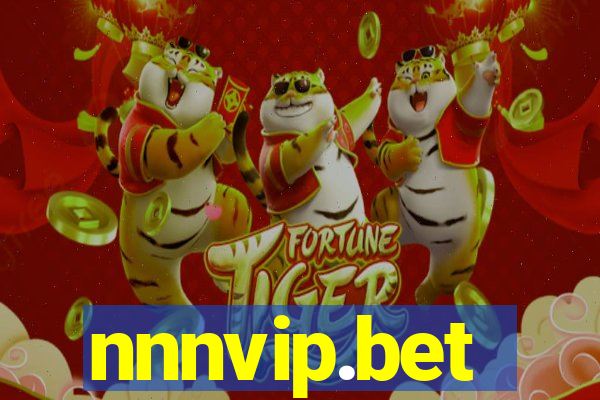 nnnvip.bet