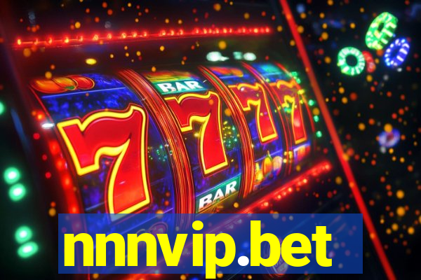nnnvip.bet