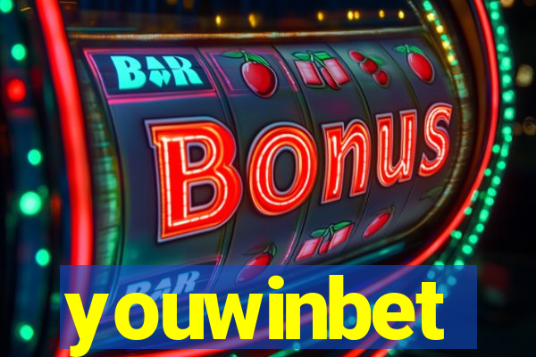 youwinbet