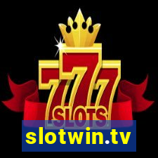 slotwin.tv