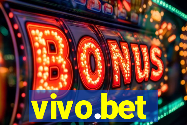 vivo.bet