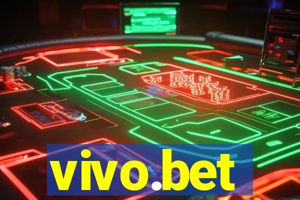 vivo.bet