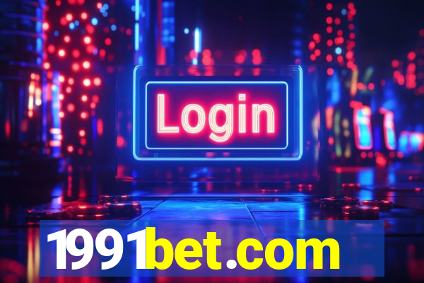 1991bet.com