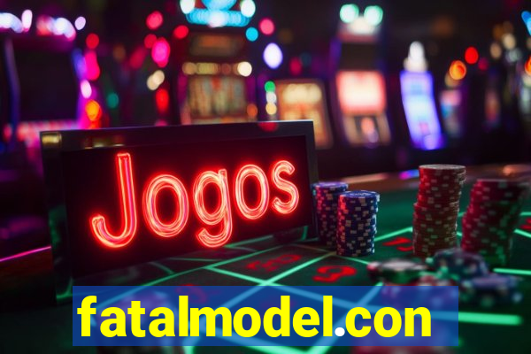 fatalmodel.con