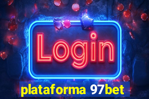 plataforma 97bet