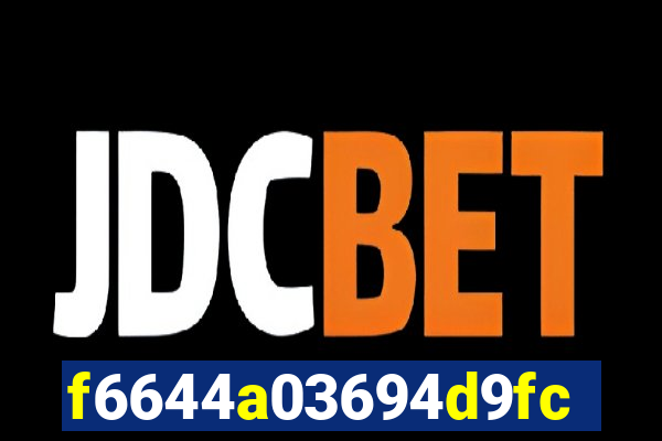 255bet. com