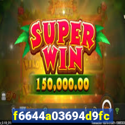 255bet. com