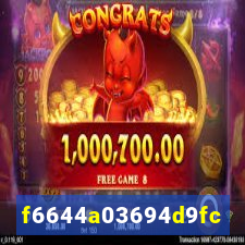 255bet. com