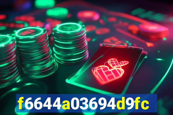 255bet. com
