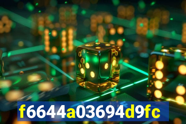 255bet. com