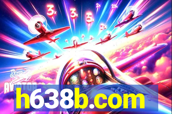 h638b.com