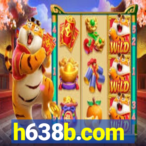 h638b.com
