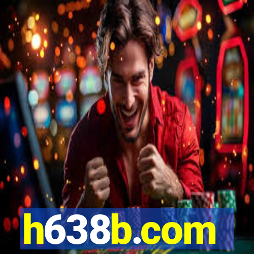 h638b.com