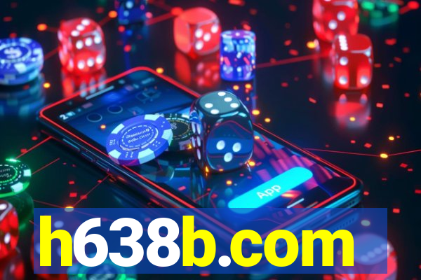 h638b.com