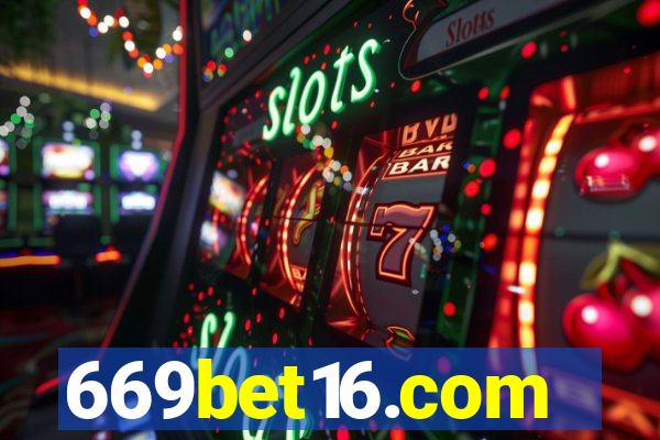 669bet16.com