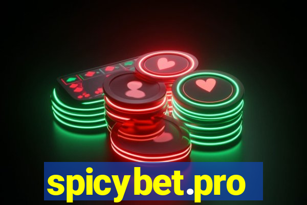 spicybet.pro