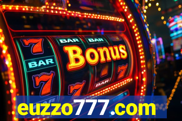 euzzo777.com