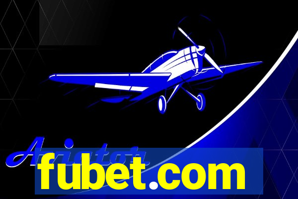 fubet.com