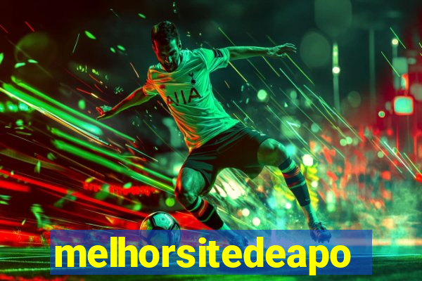 melhorsitedeapostas.org