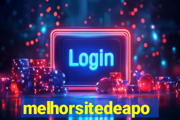 melhorsitedeapostas.org