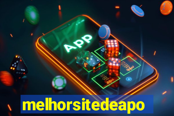 melhorsitedeapostas.org
