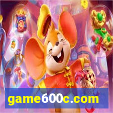 game600c.com