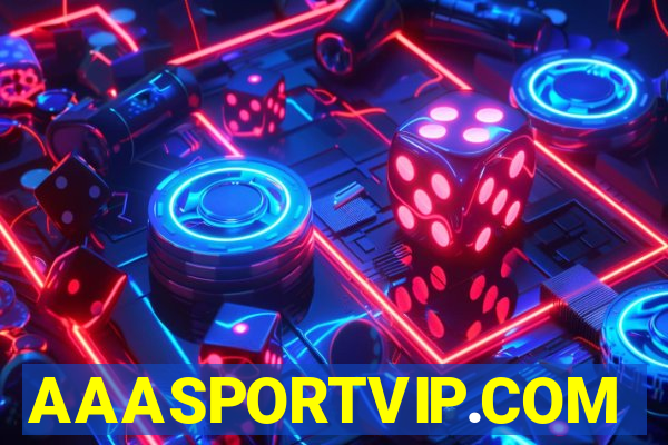 AAASPORTVIP.COM