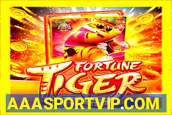 AAASPORTVIP.COM