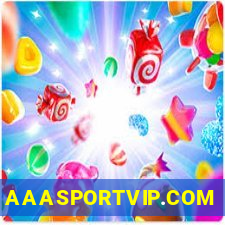 AAASPORTVIP.COM