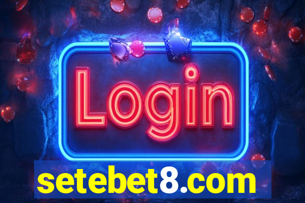 setebet8.com