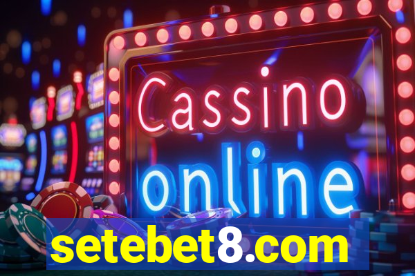setebet8.com