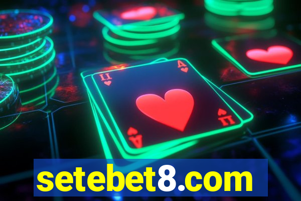setebet8.com