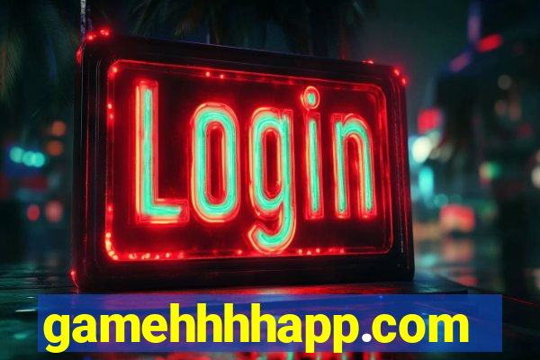 gamehhhhapp.com