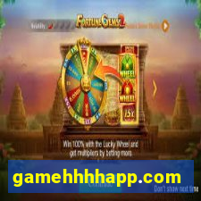 gamehhhhapp.com