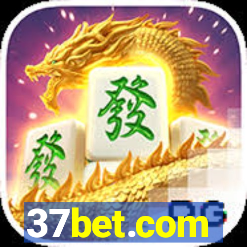 37bet.com