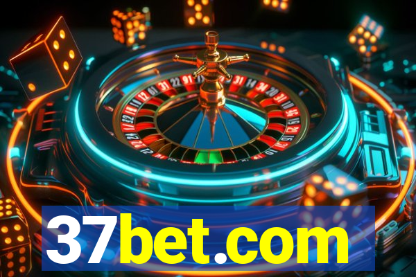 37bet.com