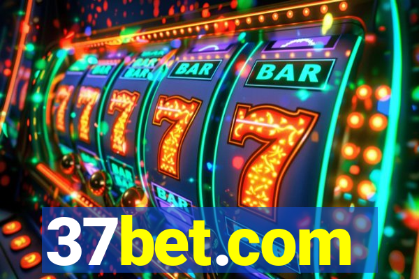 37bet.com