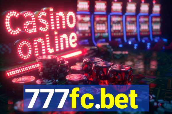 777fc.bet