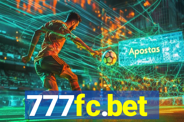 777fc.bet