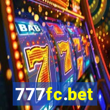 777fc.bet
