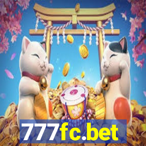 777fc.bet
