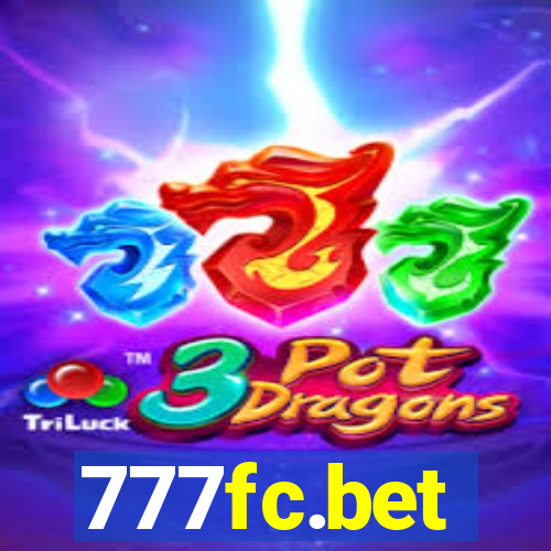 777fc.bet