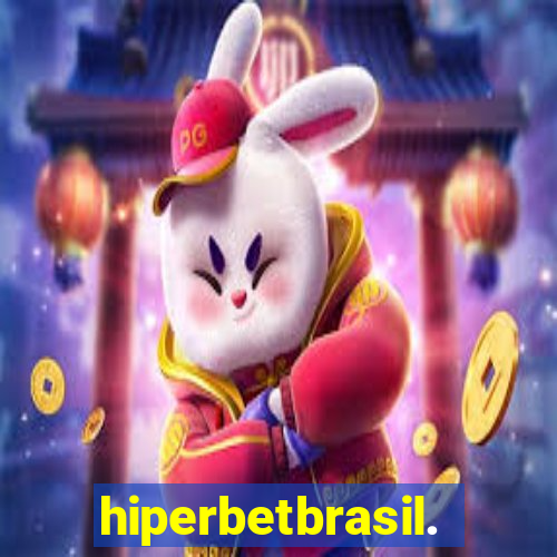 hiperbetbrasil.com