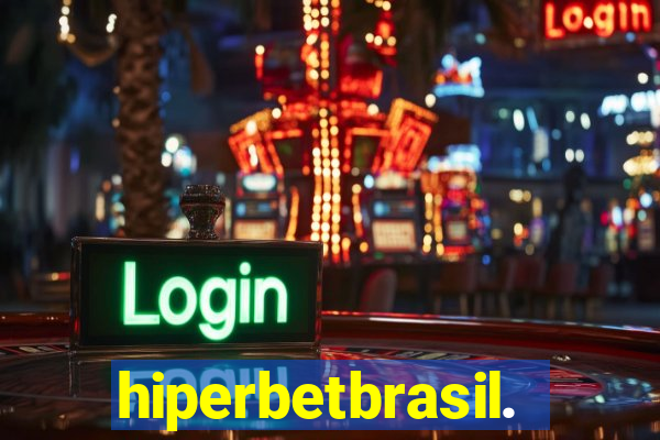 hiperbetbrasil.com
